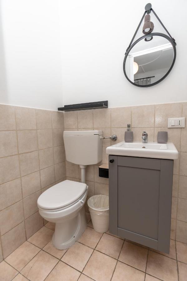 Bed and breakfast Zaira Roma
